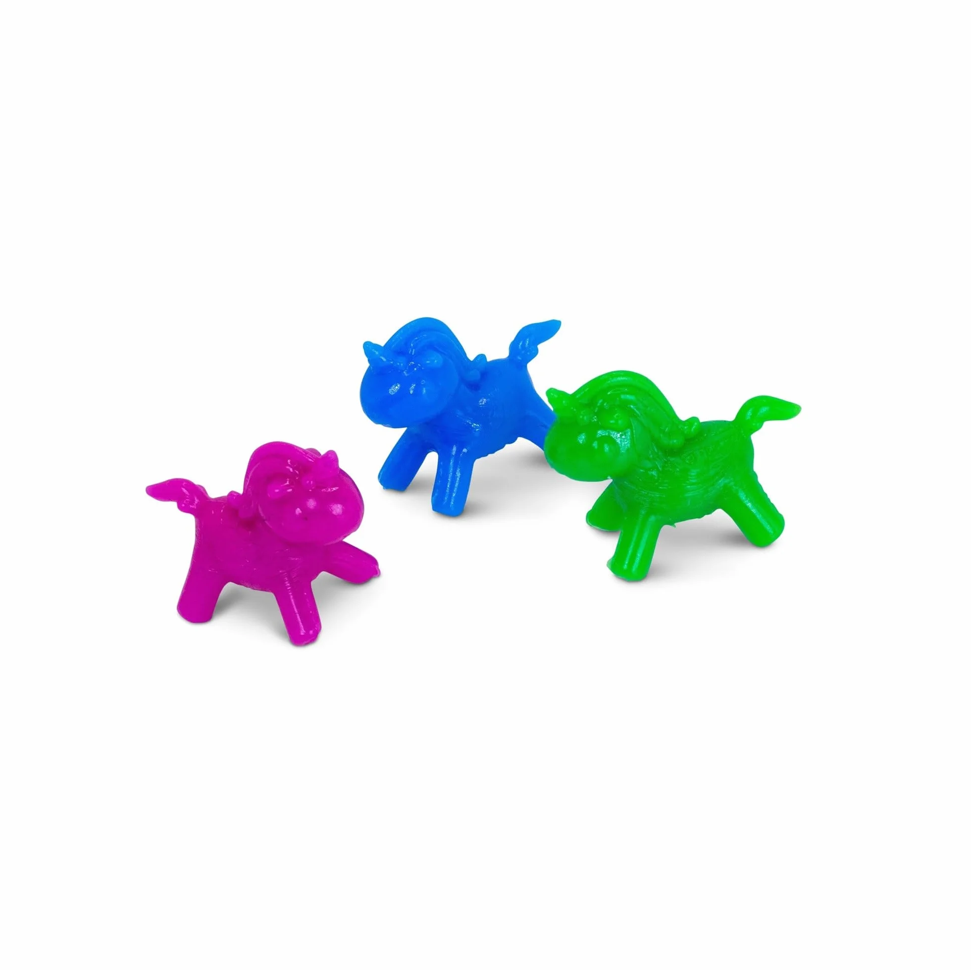 Micro Fidgetz seria 2: kolor nie do wyboru! Nowa seria kolekcjonerska pełna Fidget niespodzianek!