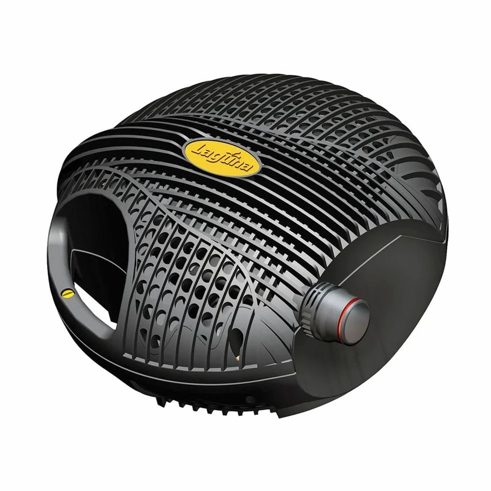 Laguna PT8248 PowerJet Max-Flo 9000 pompa do stawu 80 W 18000 l