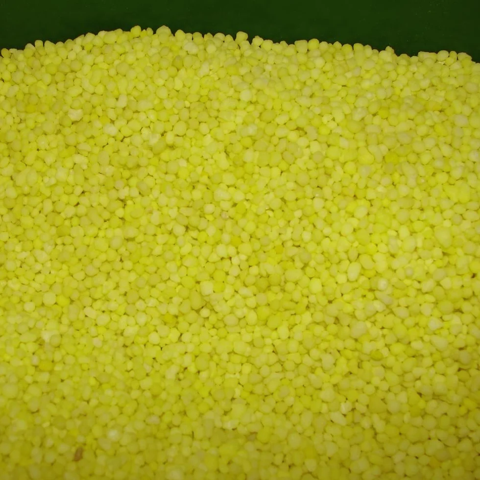 Nawóz do trawnika ze środkiem do zwalczania chwastów 5 kg 250 m²