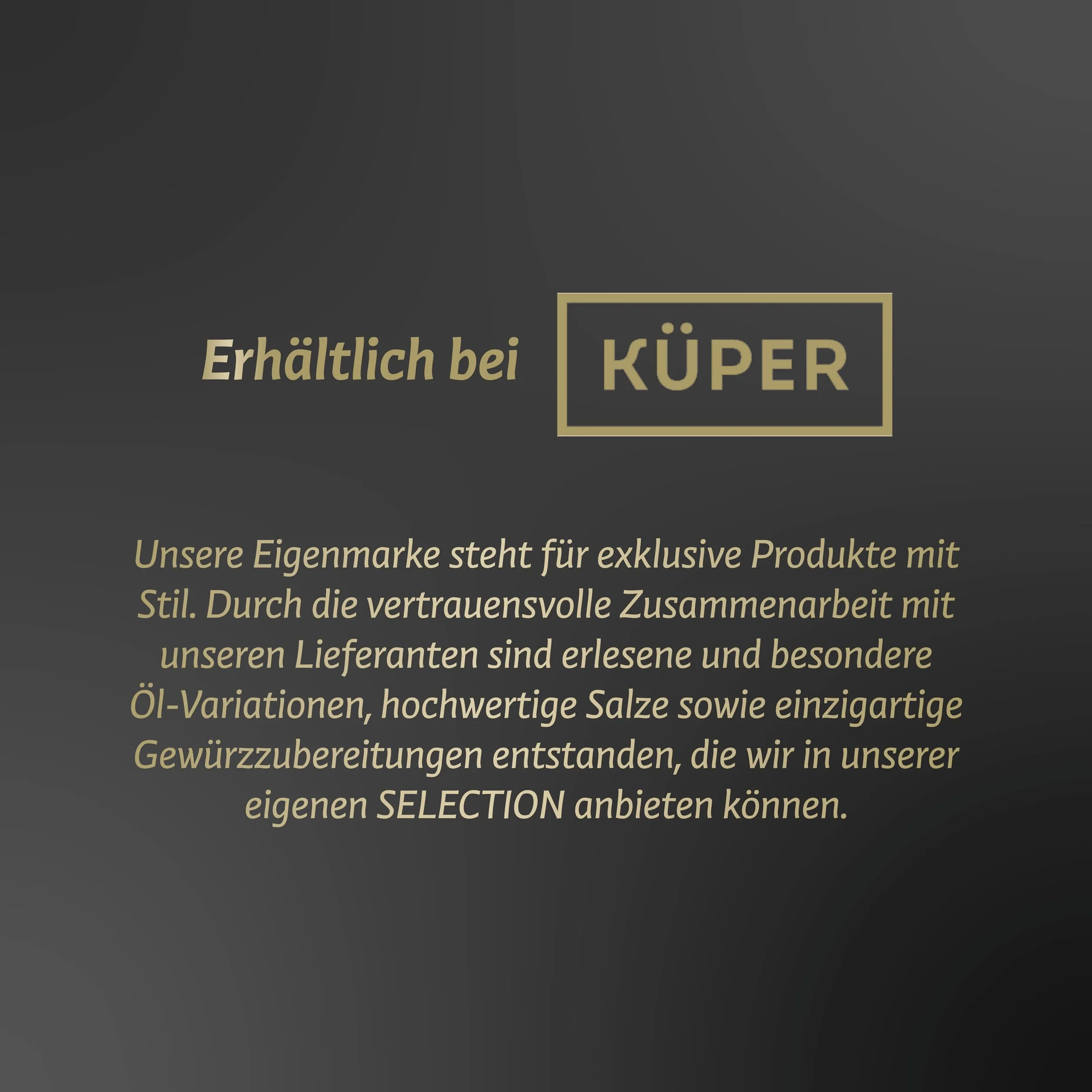 Räuchergold 18751 Mączka Wędzarnicza, Brązowy, 10 l