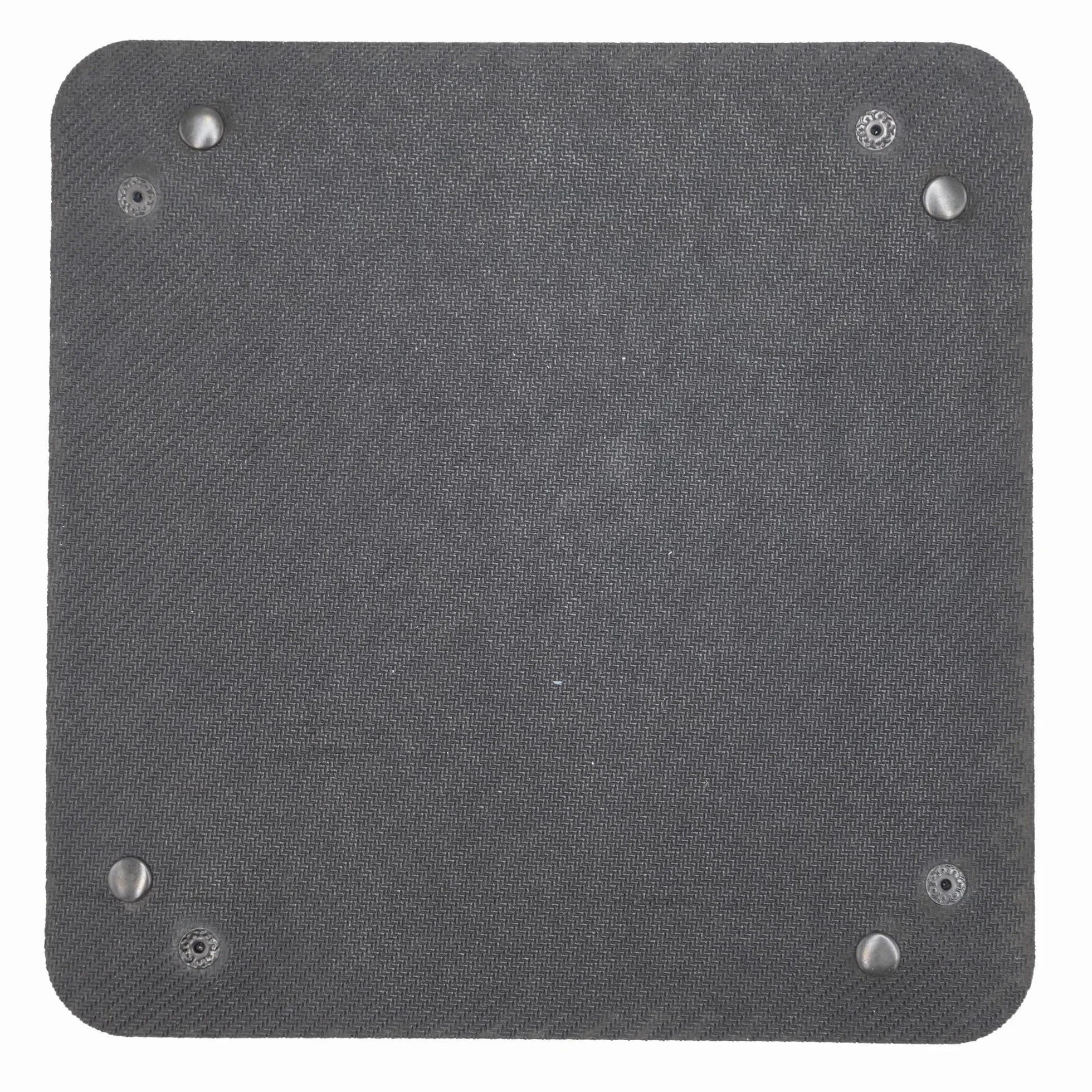 Tacka na kości - Dice Tray do gier planszowych i RPG kompatybilny z Song of Ice and Fire, Cthulhu: Death May Die, Arkham, Galakta: Posiadłość Szaleństwa - Kraken