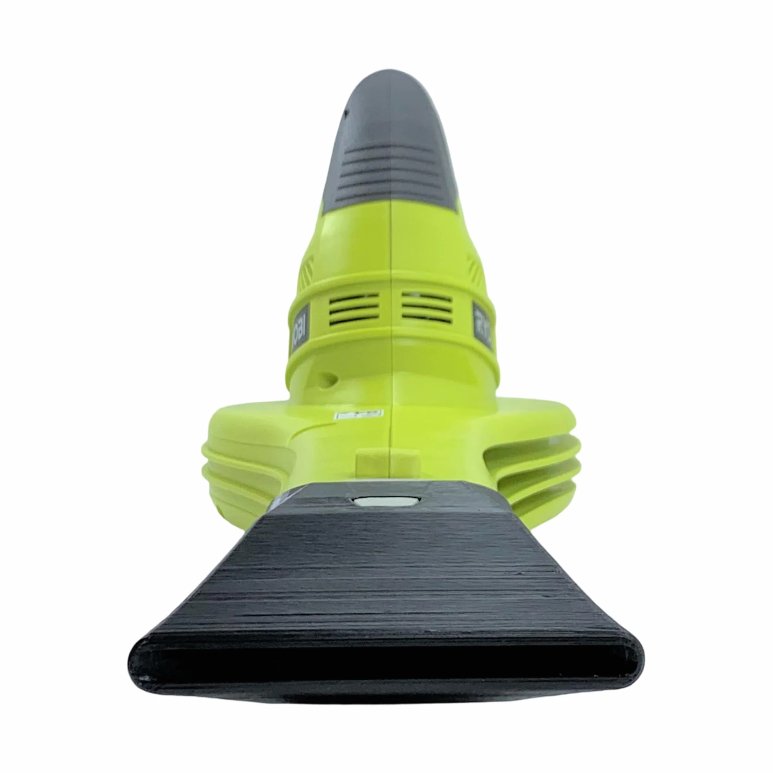 Ryobi OVL1820S One+ 3D Cabin Krótka dysza do dmuchawy do liści 18 V akumulatorowa