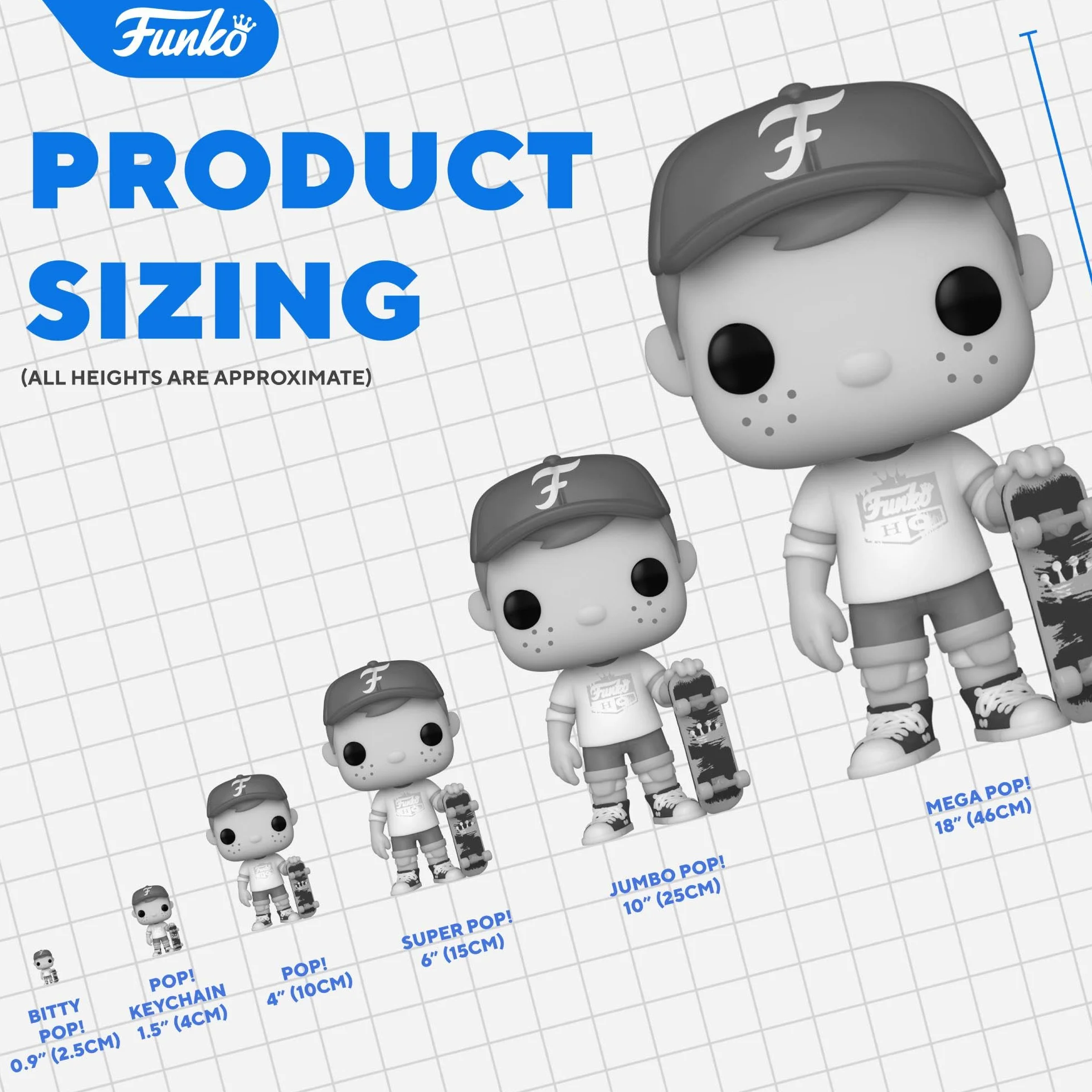 Funko POP! Star Wars: SWNC - Darth Vader - Kolekcjonerska figurka winylowa - Pomysł na prezent - Oficjalny towar - Zabawki dla dzieci i dorosłych - Fani filmów