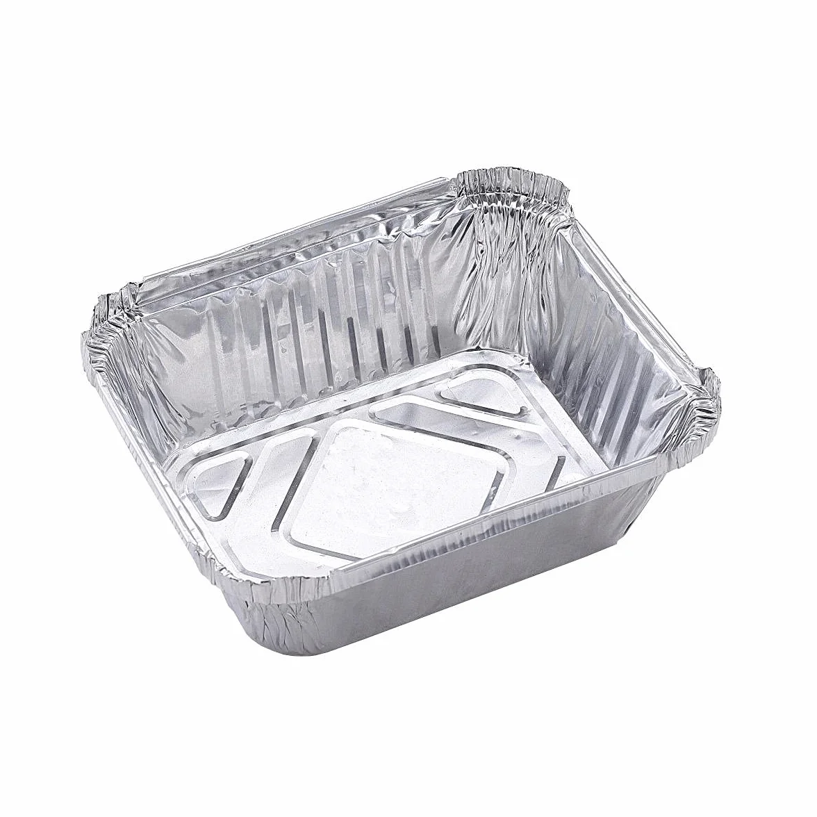 SANTOS 13 tacka na tłuszcz do grilla gazowego Napoleon 14,8 x 12 x 4,5 cm aluminiowa miska do grilla