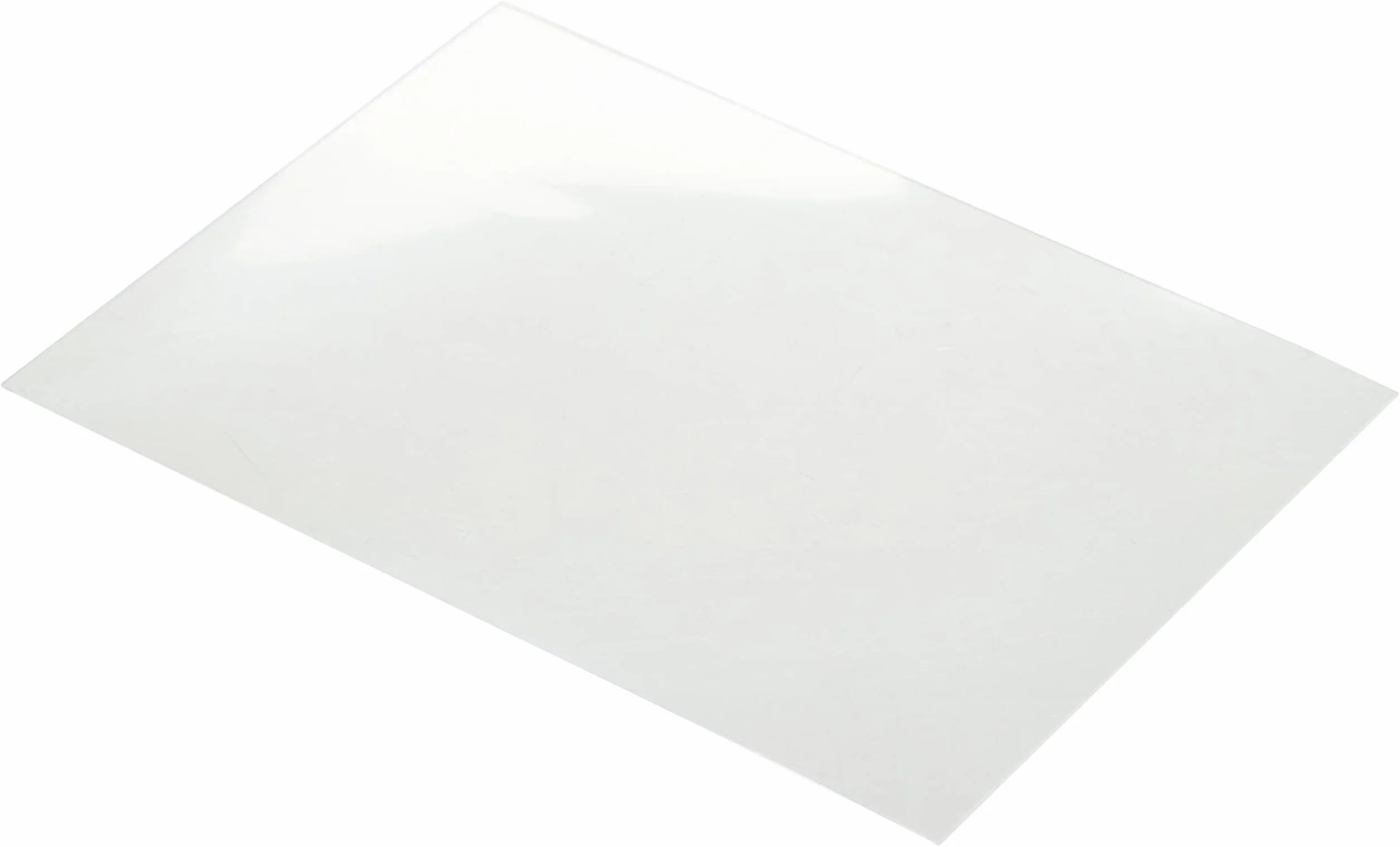 Gamegenic 200 Pack 66 x 91 mm Gray Standard Card Game Prime SleevesValue Pack
