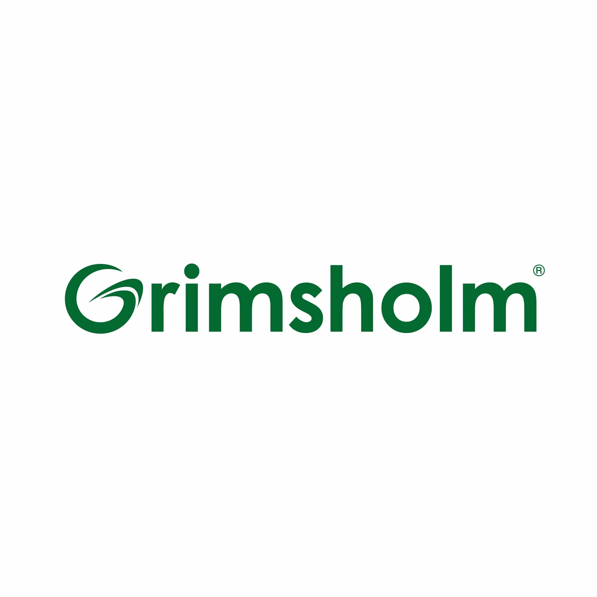 Grimsholm Green złącze kablowe 3M Scotchlok 314 Original, 50 szt