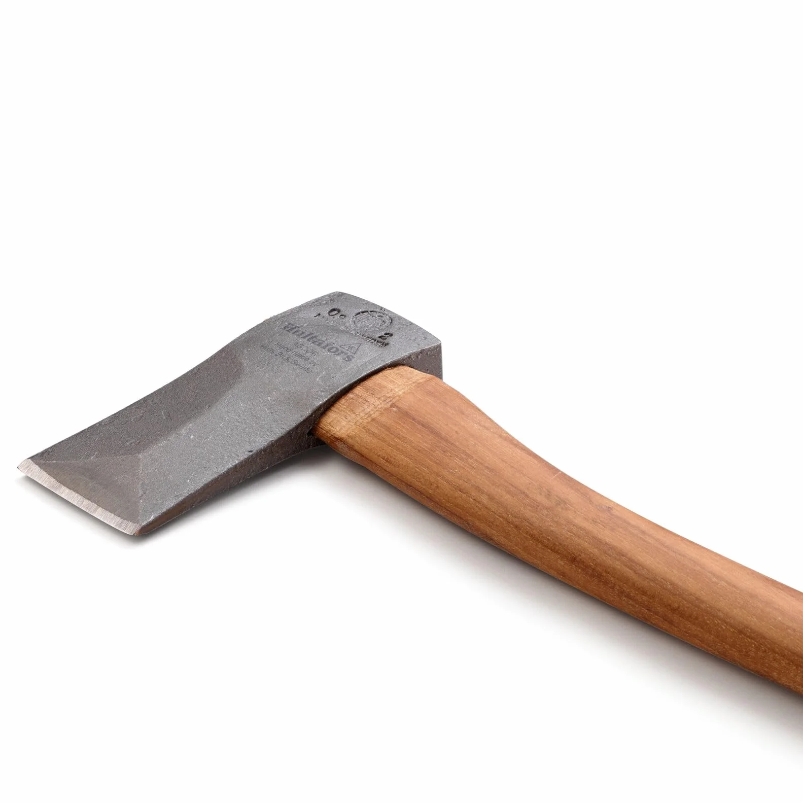 Hultafors Siekiera rozłupująca KLY 7-0,9 SV 51 x 17 x 2,7 cm