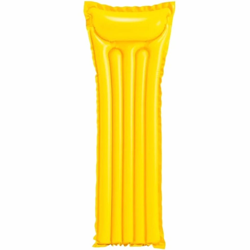 Intex 59703.0 materac dmuchany 186 x 69 cm