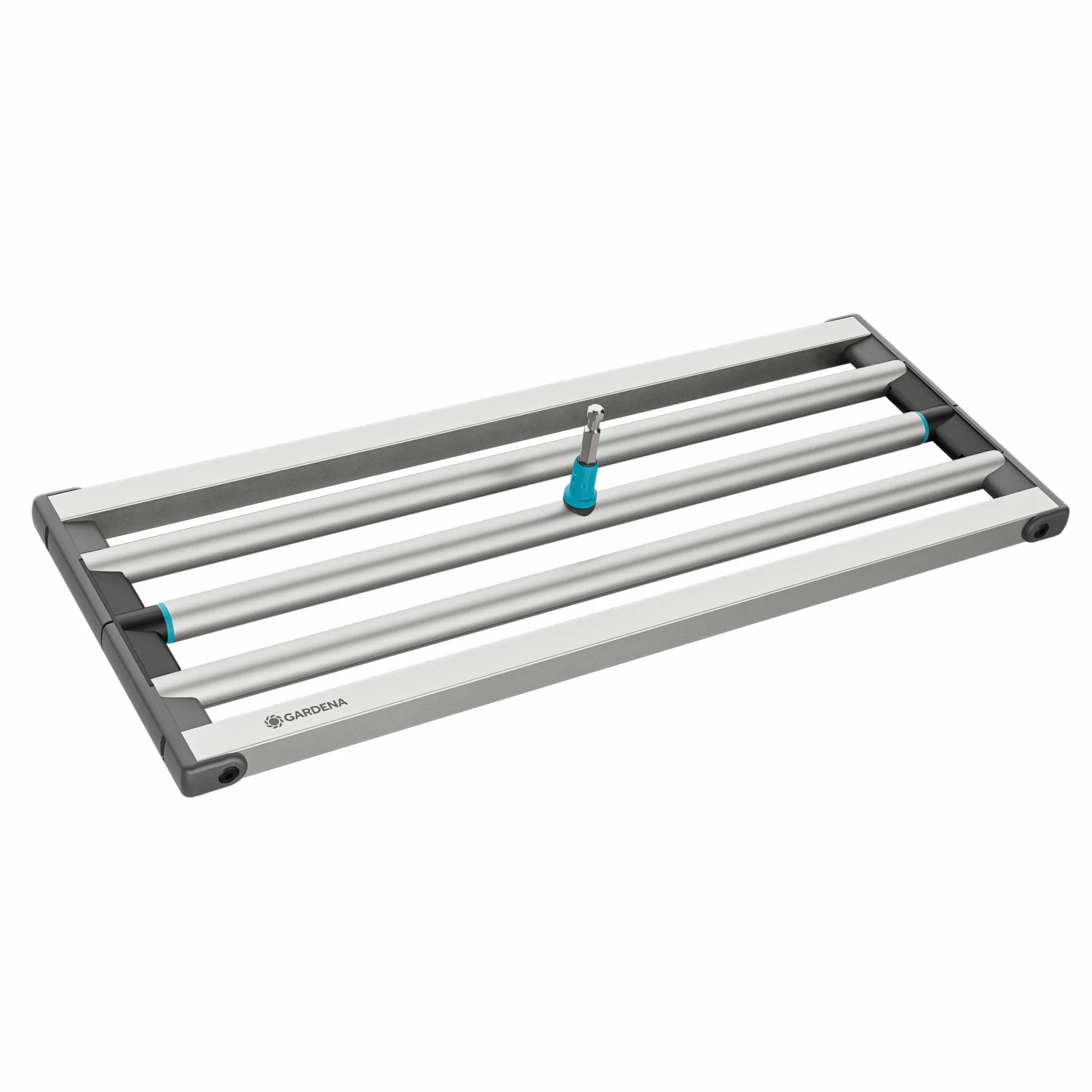 Gardena Combisystem Niwelator Terenu 3569-20 do Wszystkich Trzonków