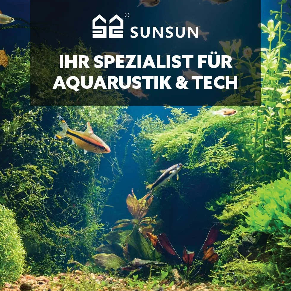 Evolution Aqua Pure Pond 2000 ml żółte kulki filtrujące bakterie biostarter do 40000 litrów