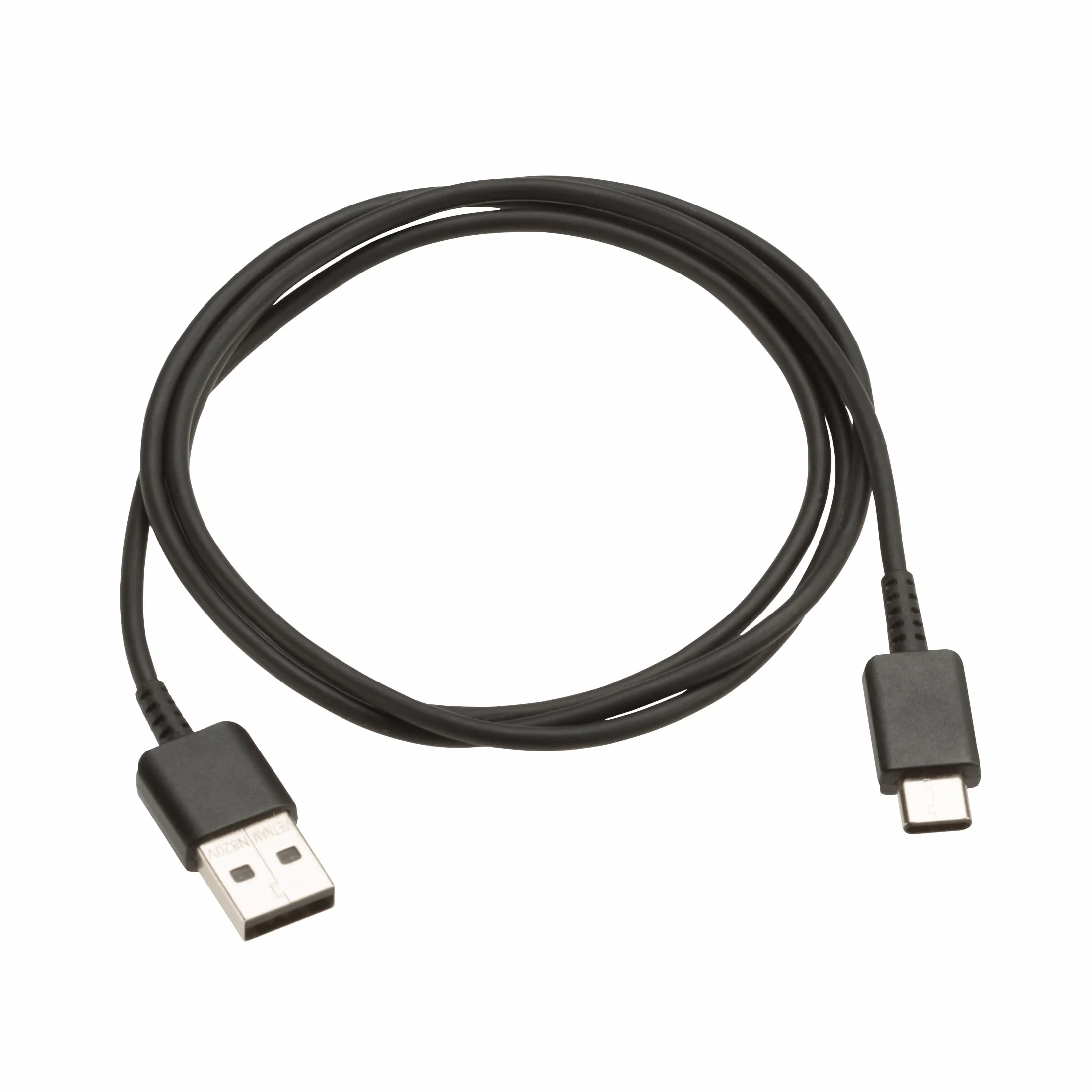 GARDENA AssistCut Akumulatorowy Sekator 25 mm USB-C 12222-20