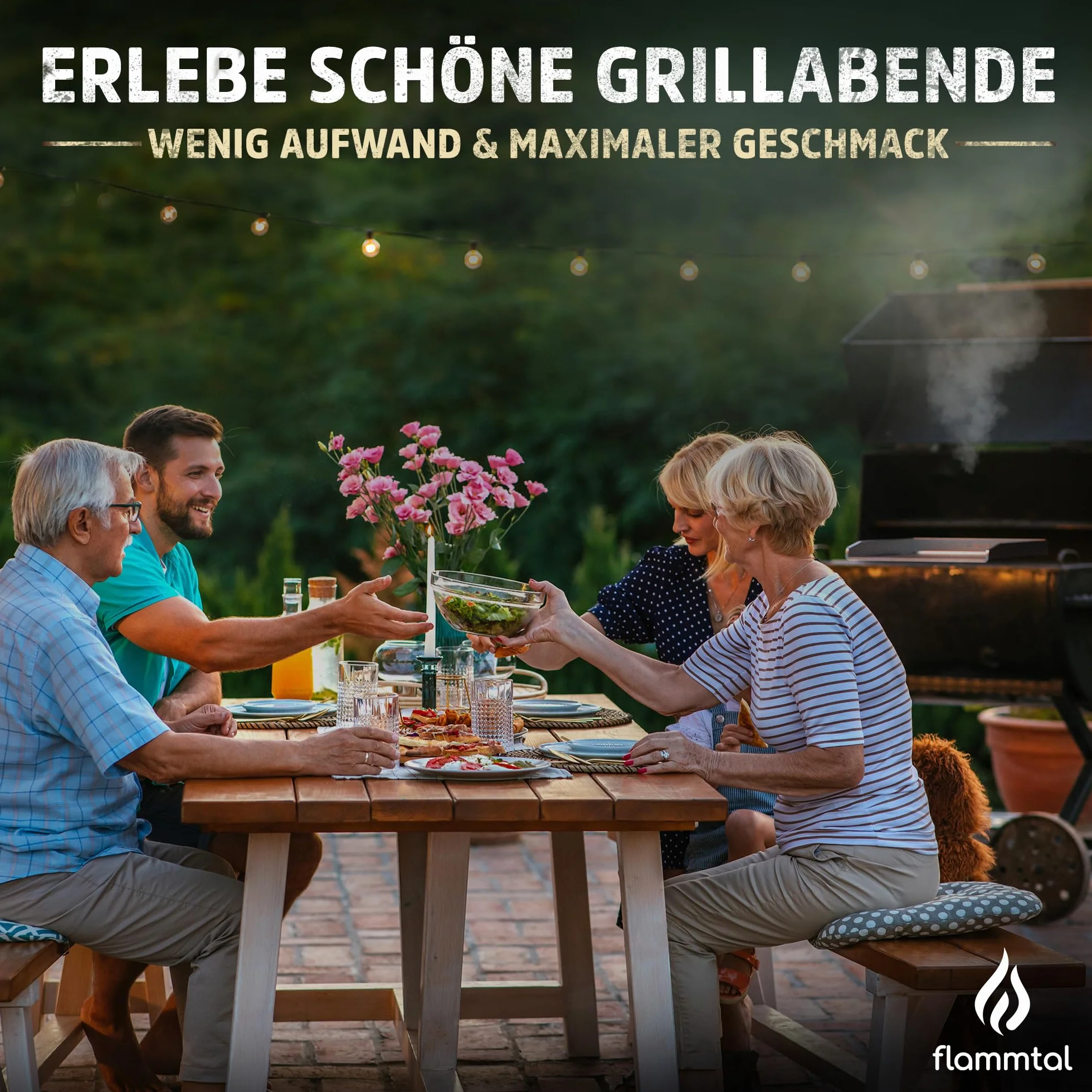 Płyta grillowa ze stali nierdzewnej 4 mm 40x30 cm Plancha do grilla gazowego z zestawem