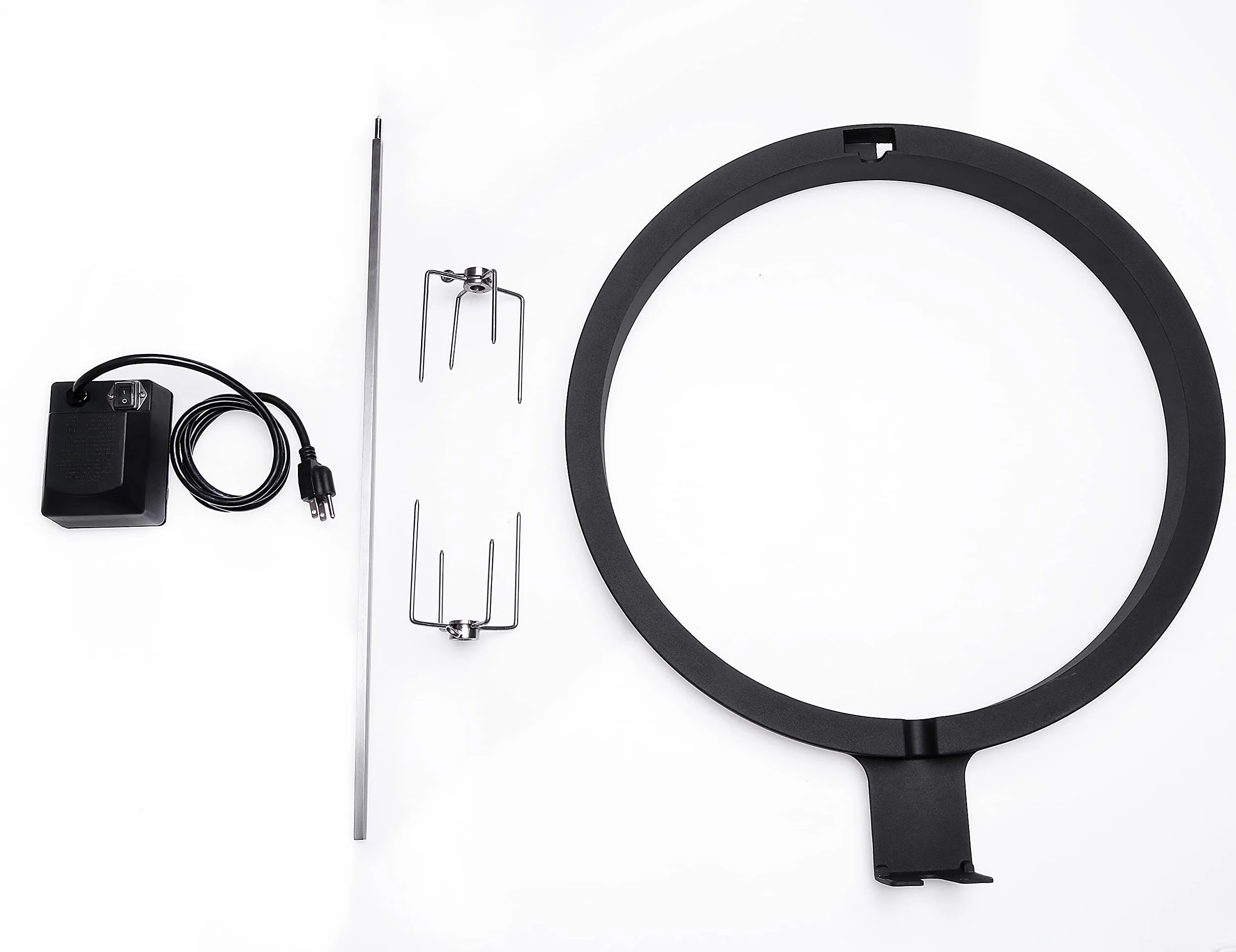 Kamado Joe JoeTisserie Classic Wkrętak elektryczny