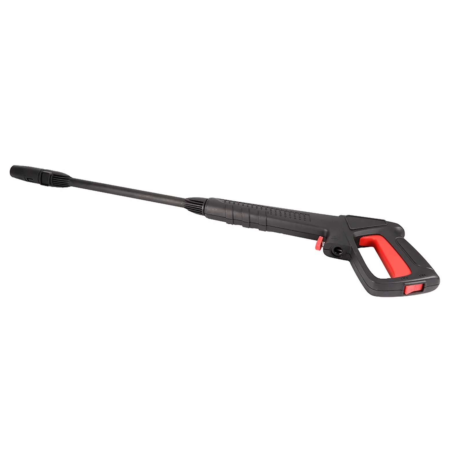 Myjka wysokociśnieniowa 16 MPa Clip-on do Bosch AQT Black & Decker