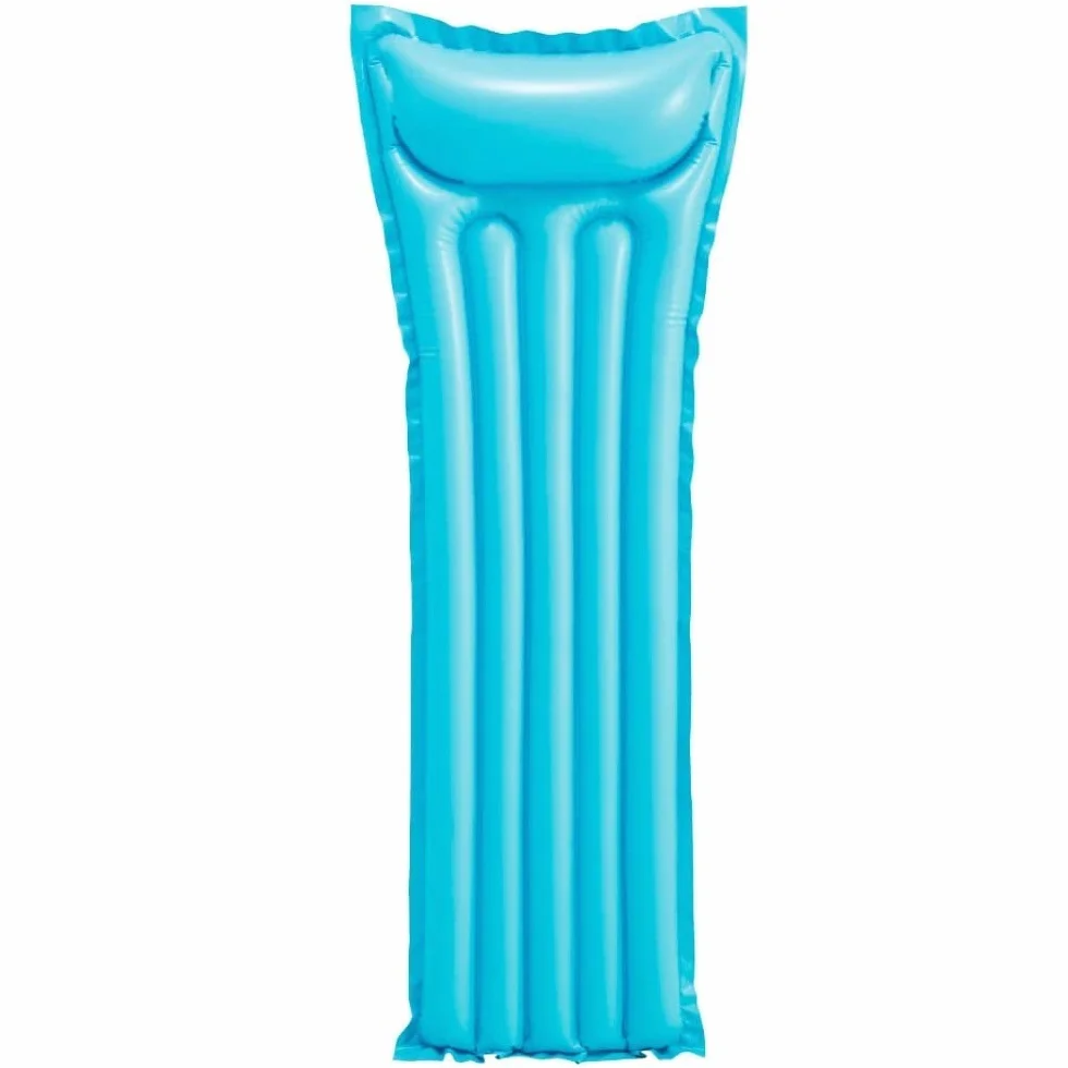 Intex 59703.0 materac dmuchany 186 x 69 cm