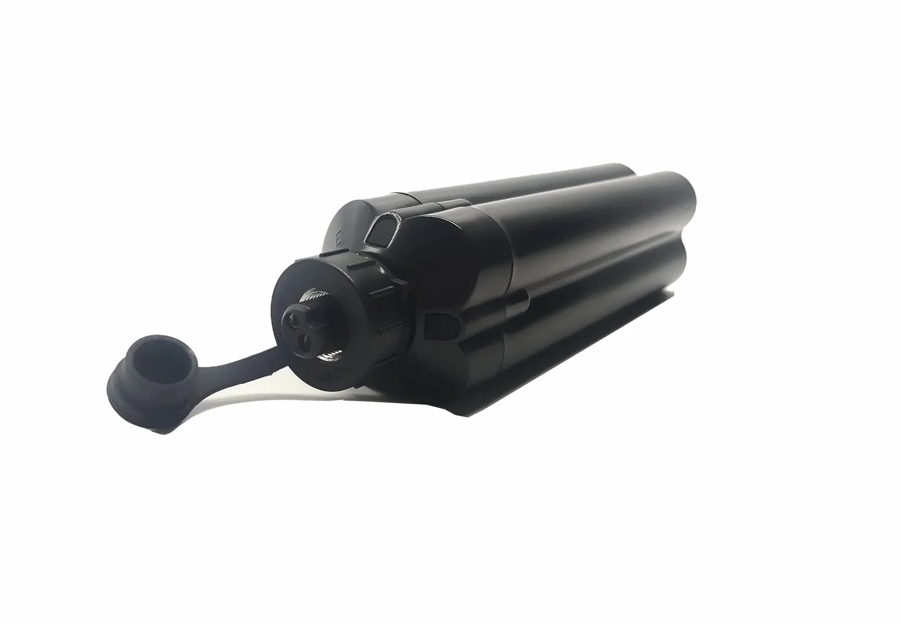 Akumulator zamiennik 14,8 V 5000 mAh 5 Ah do Daiwa Tanacom BM2300 BM2900 BM2600 1000 750 550j LB3100N RB-CC4002
