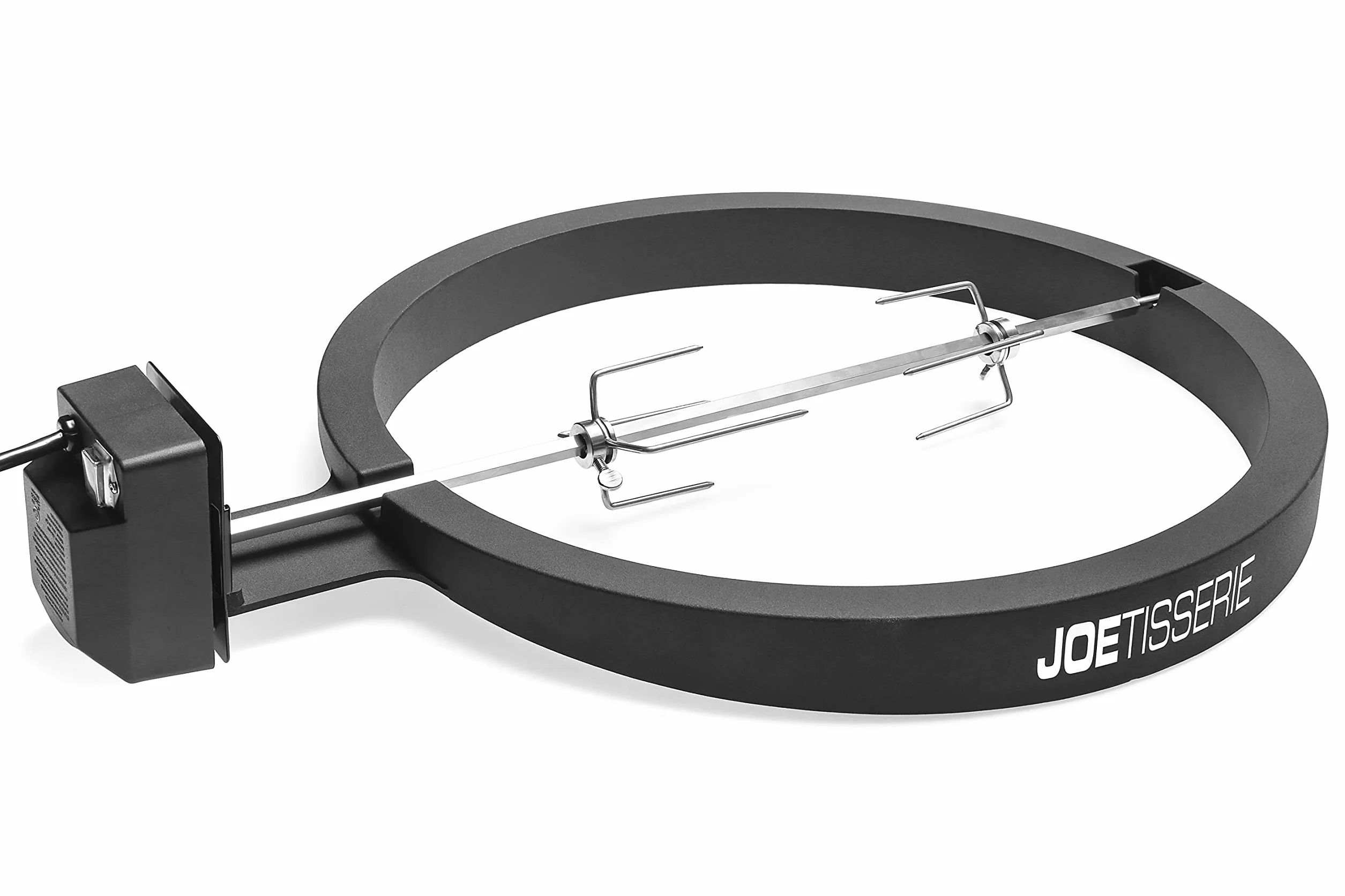 Kamado Joe JoeTisserie Classic Wkrętak elektryczny