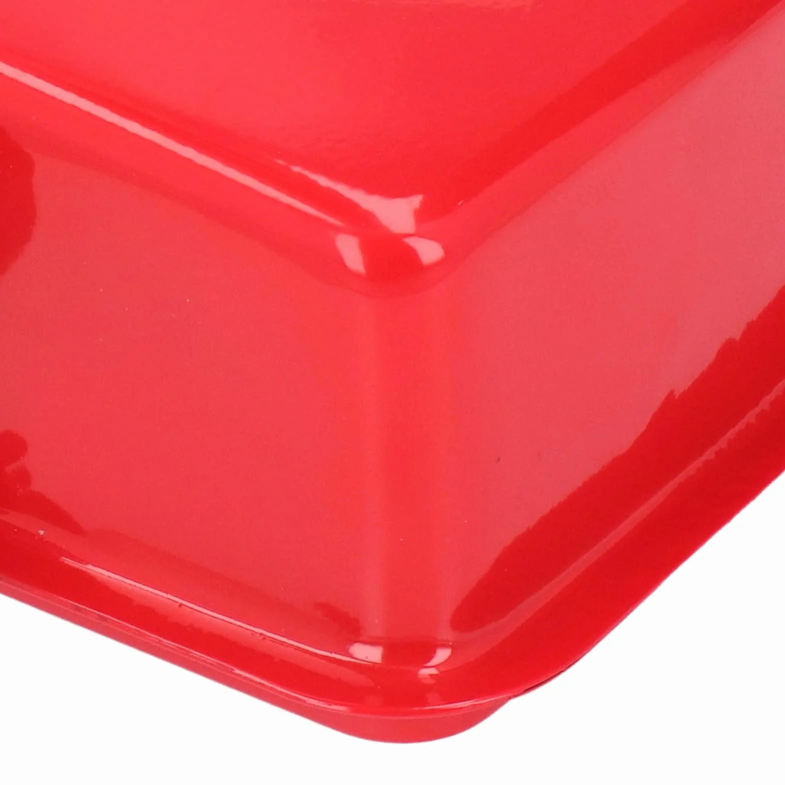 Zbiornik Paliwa Diesel 186F 188F 192F 195F żelazny do Generatora